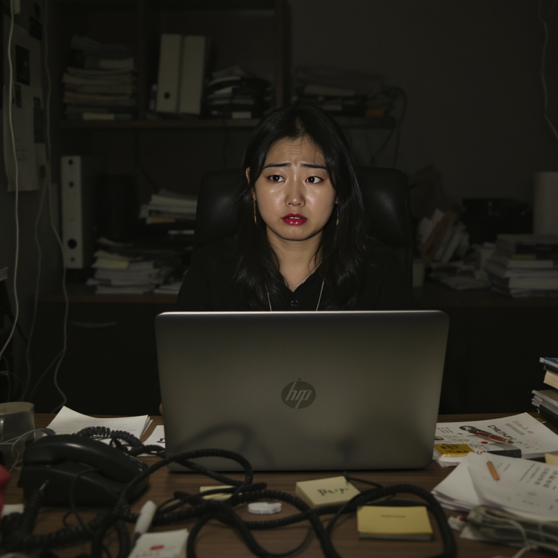 HP 서비스센터 운영시간, 전국 지점별 영업 정보 안내