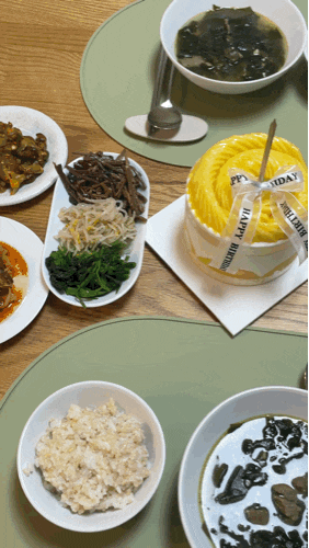  부천케이크 쥬아나케이크 망고케이크 생일케이크 솔직 후기