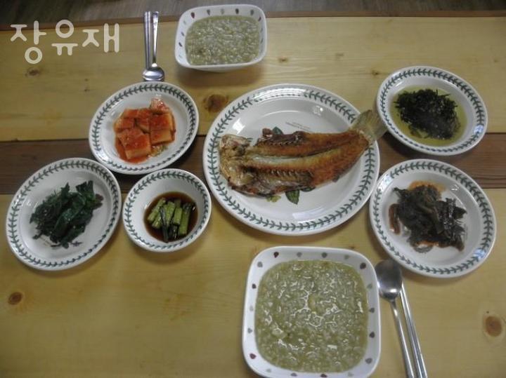장유재 사진 4