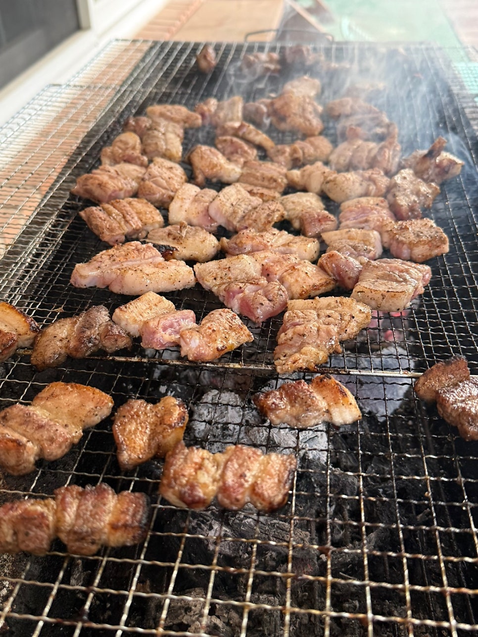 월학펜션 사진 4
