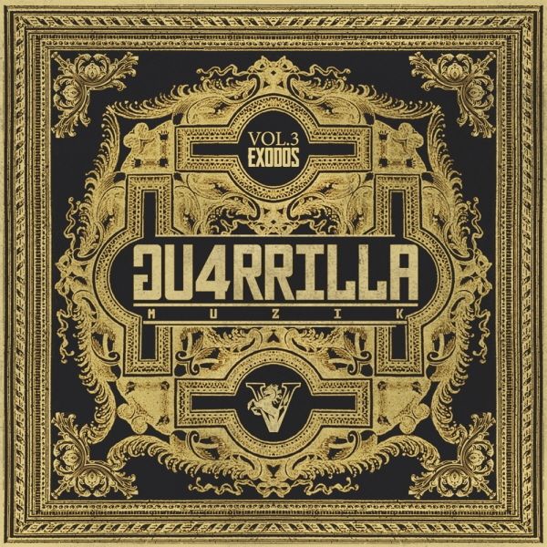  BILL STAX (빌스택스) - Rapture (Feat. Innovator, 샛별)