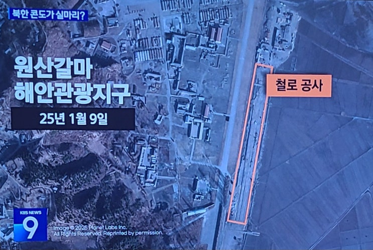 <b>북미</b> 관계와 북핵 <b>협상</b> 전망