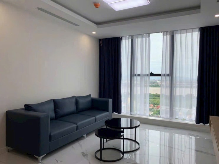  하노이 선샤인시티 S4 3룸 풀옵션 2200만동 115 Sunshine City Ciputra 아파트 임대 정보 알려드립니다