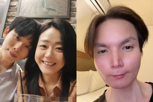  26기 영수영숙, 영식현숙 '현커' 잔치에...광수 홀로 '손절 엔딩' [엑's 이슈]
