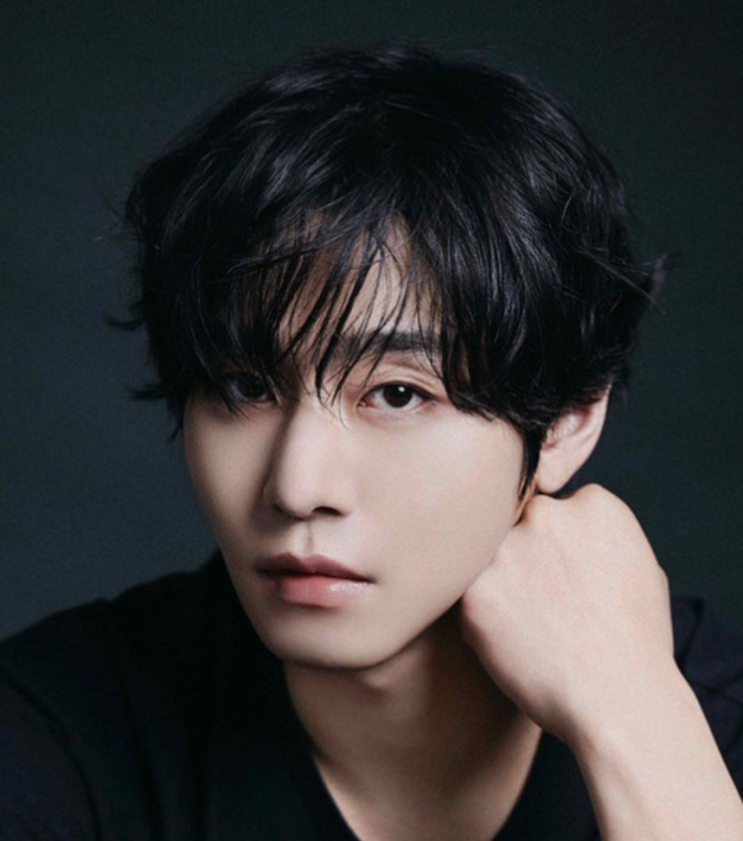 <b>전독시</b> 안효섭, <b>이민호</b> 연기 언급과 BL코드 언급 "<b>이민호</b>... 