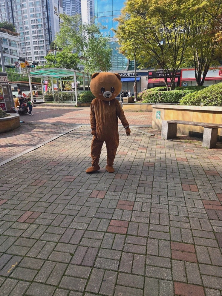  [통신리뷰] KT 다한 동탄남광장점, 빠른 상담과 다양한 혜택, kt대리점 특별 이벤트
