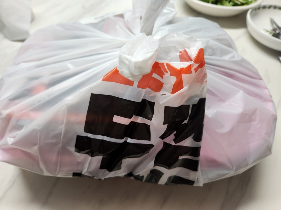 두찜 충주교현점 사진 1