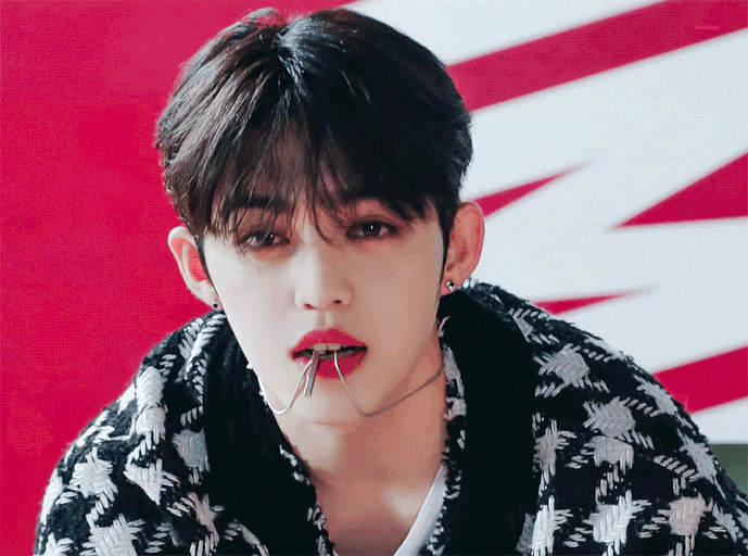 [SEVENTEEN 粉絲小說/S.COUPS] 好想念我的室友崔勝哲