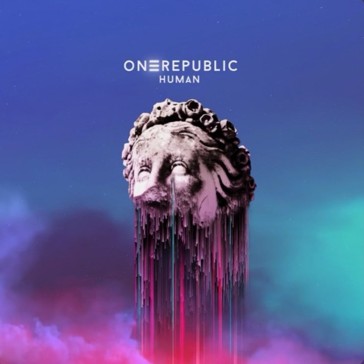  Run - OneRepublic