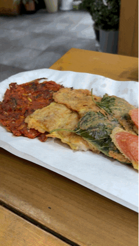  불광 전집 추천 대조동 막걸리 맛집 내돈내산 리뷰