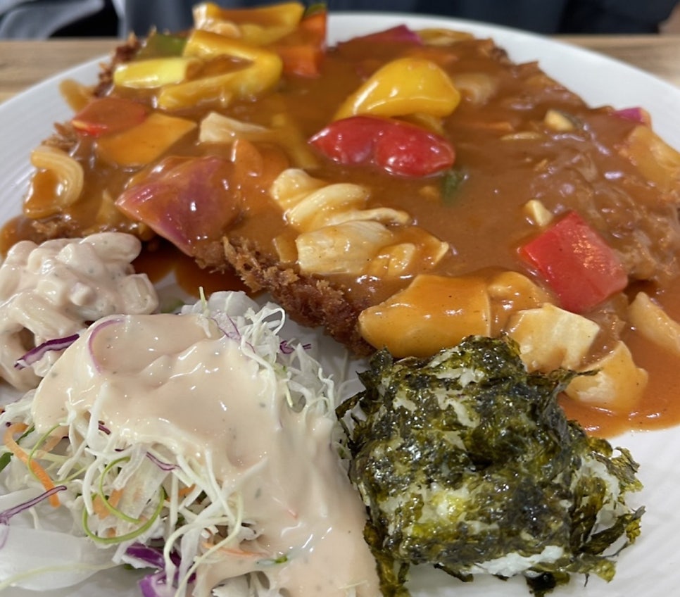 권가네 사진 4