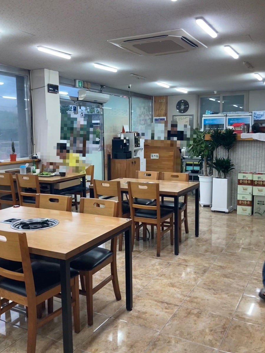 천석꾼만석꾼밥상 사진 4