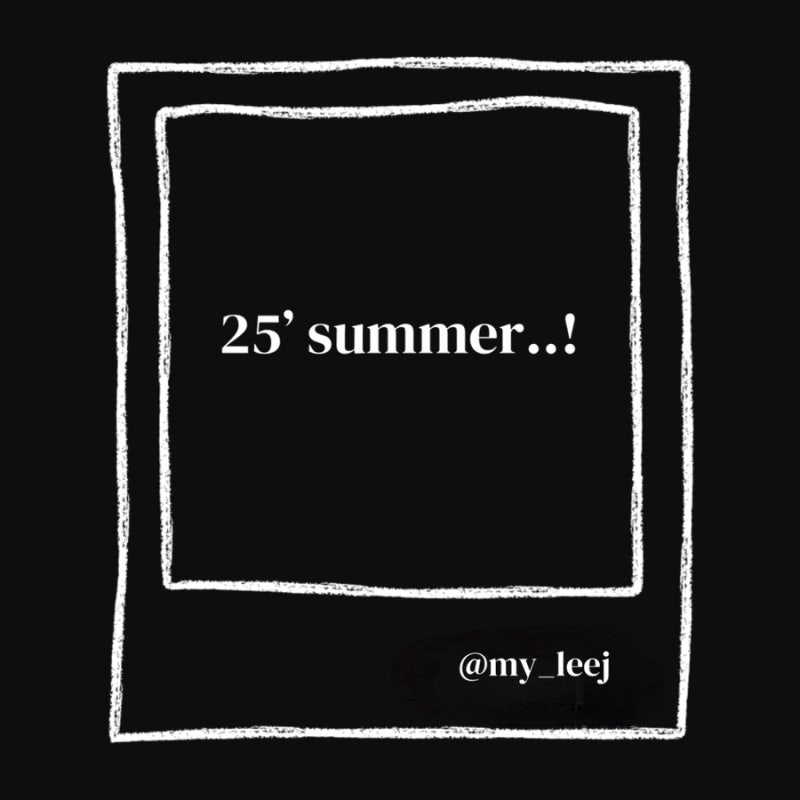 •아기패션• 25여름 베리베리,미라이키,아이니니,버니파우더,돌핀웨일 사이즈팁&착샷