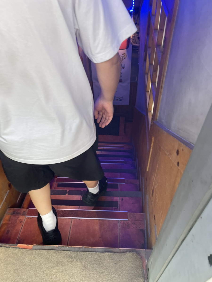사랑하는금자씨 사진 4