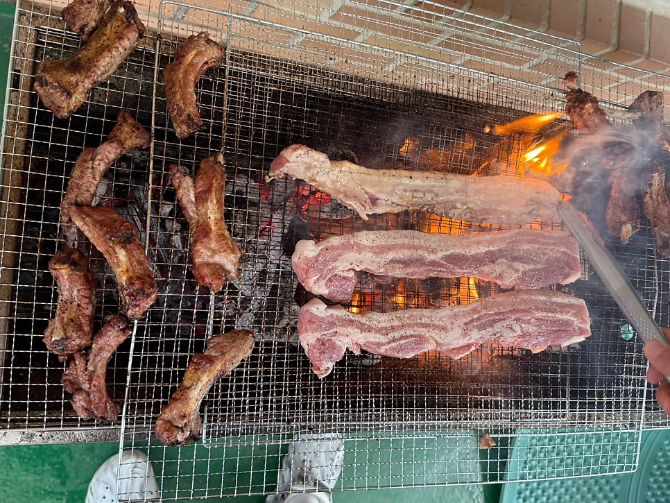월학펜션 사진 2