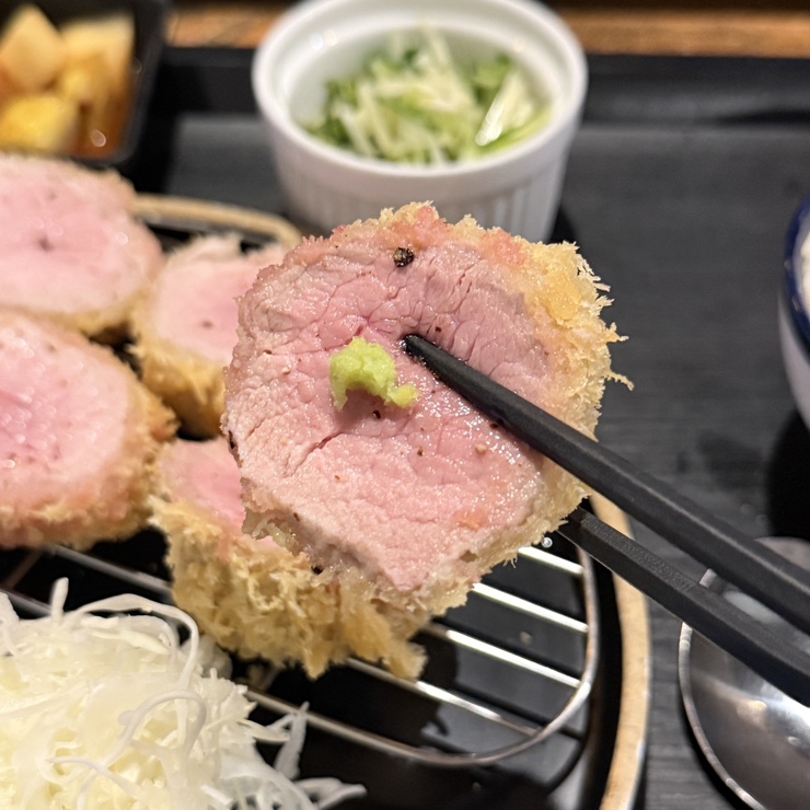  개금동 맛집 폼포코 혼밥 가능한 육즙가득 인생돈까스