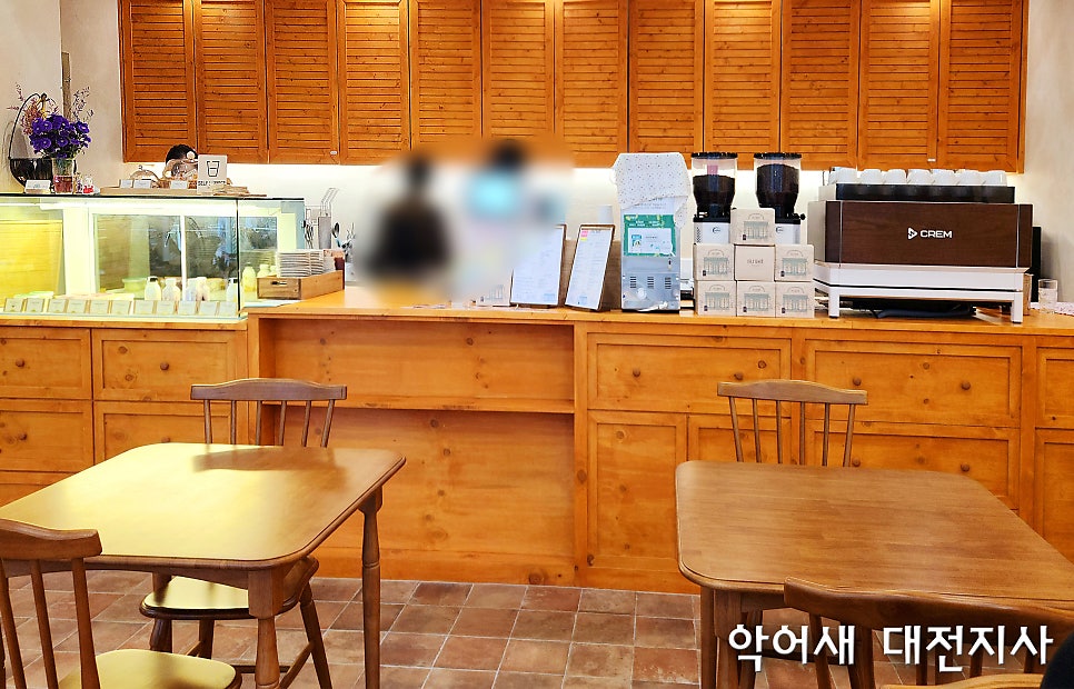 썬셋하우스 사진 3