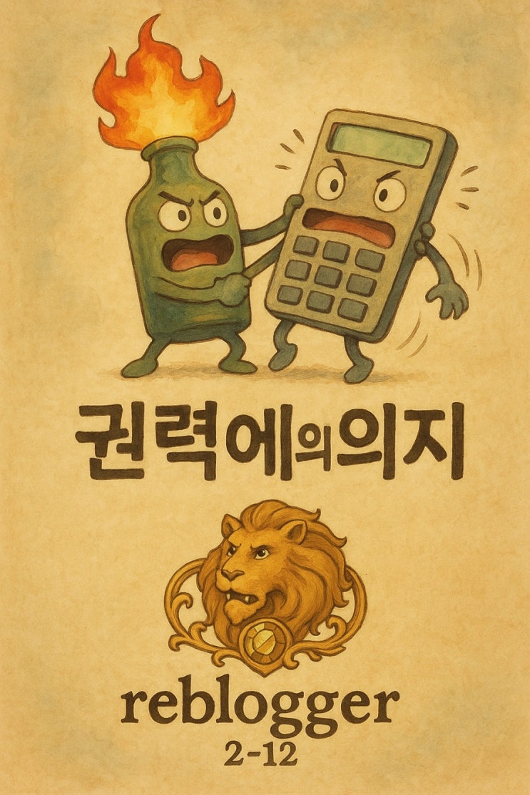 더불어민주당 당 대표 경선을 위한 정청래, 박찬대 의원 비교... 