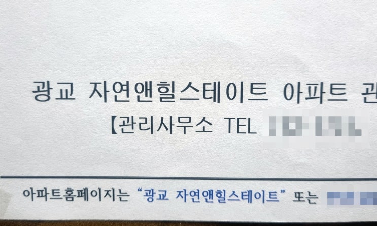  광교 아파트 싱크대 역류 부엌 바닥 배수관에서 물샐때 업체 불러서 내시경 보고 제대로 뚫기 용인 수원