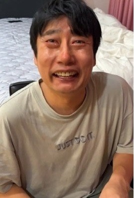 빚은 내몫 <b>이수근</b>, 30억 <b>건물 매각</b>. 아내 박지연 요거균 사업... 