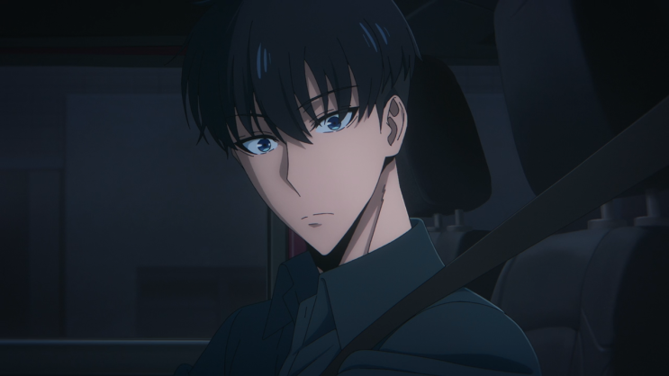  나 혼자만 레벨업 제작사 A-1 Pictures 적자난 이유는?