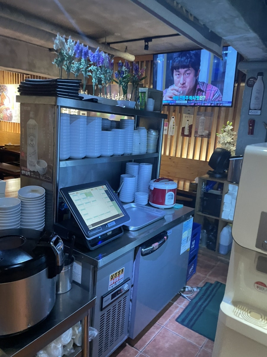 사랑하는금자씨 사진 5