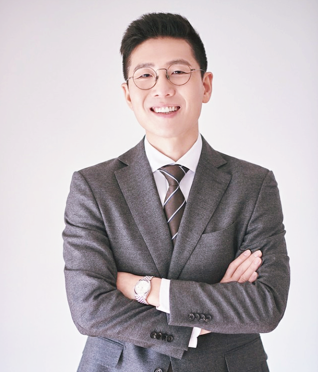  무너진 집중력과 체력, 노원 학생·수험생이라면 이렇게 관리하세요!