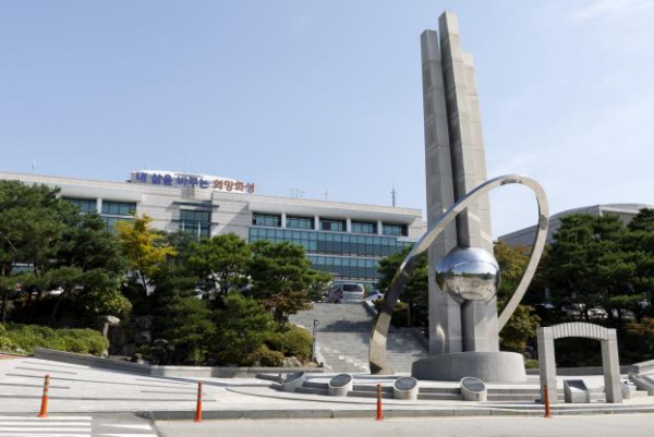  화성시 철도망 확대 신호탄… '솔빛나루역' 국토부 승인 [한국철도일보]