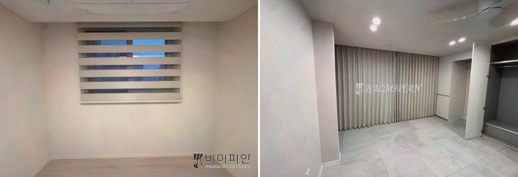  창원본점에서 추천하는 완벽한 공장사무실블라인드