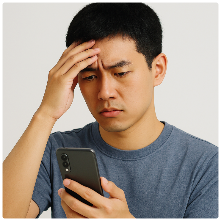  갤럭시Z폴드7 자급제 SM-F966N 반값에 쓰는 법 알려드릴게요