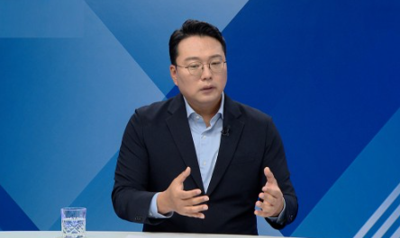 번 <b>임광현</b>..이 대통령, 알고도 <b>국세청장</b> 지명, 콩가루... 