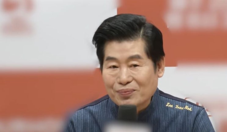 <b>이연복</b> 셰프 더목란 한우 <b>국밥</b>, <b>대장균</b> 초과 <b>검출</b> 브랜드 전량... 