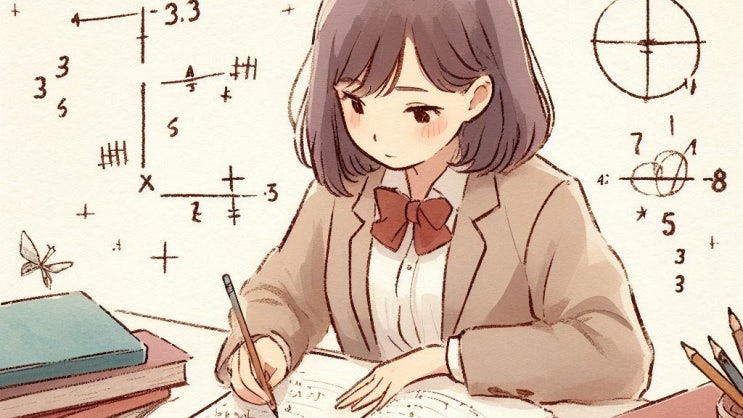  투자 기초 이론을 공부해야 하는 이유 (커버드콜과 인버스, 기회 손실)