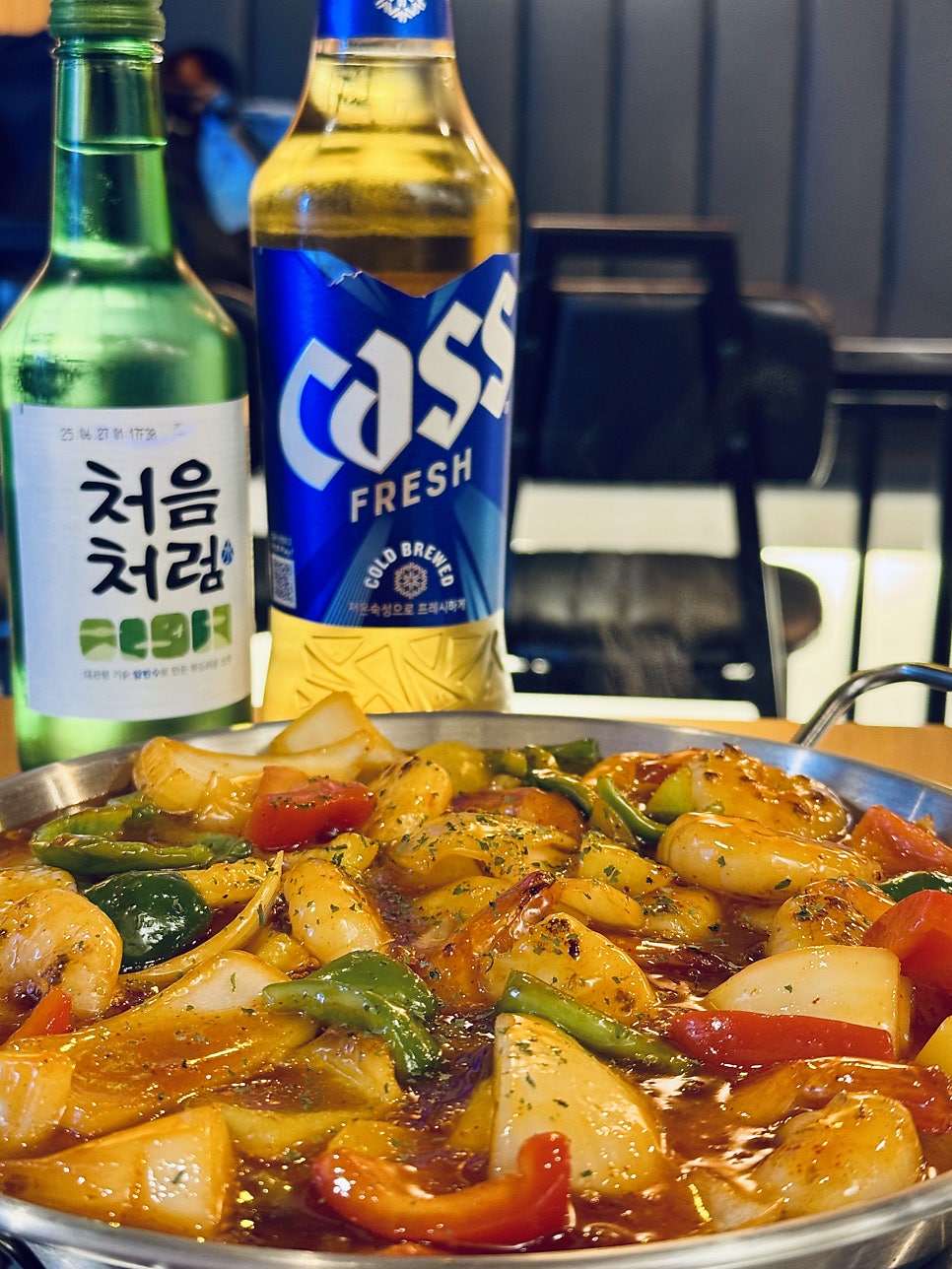 대포집 사진 5