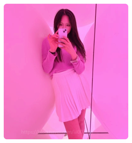  나는솔로 27기 출연진 인스타 총정리 직업 나이 에겐남 테토녀 기수 뜻 싹 다 정리