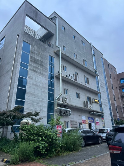 사진 4