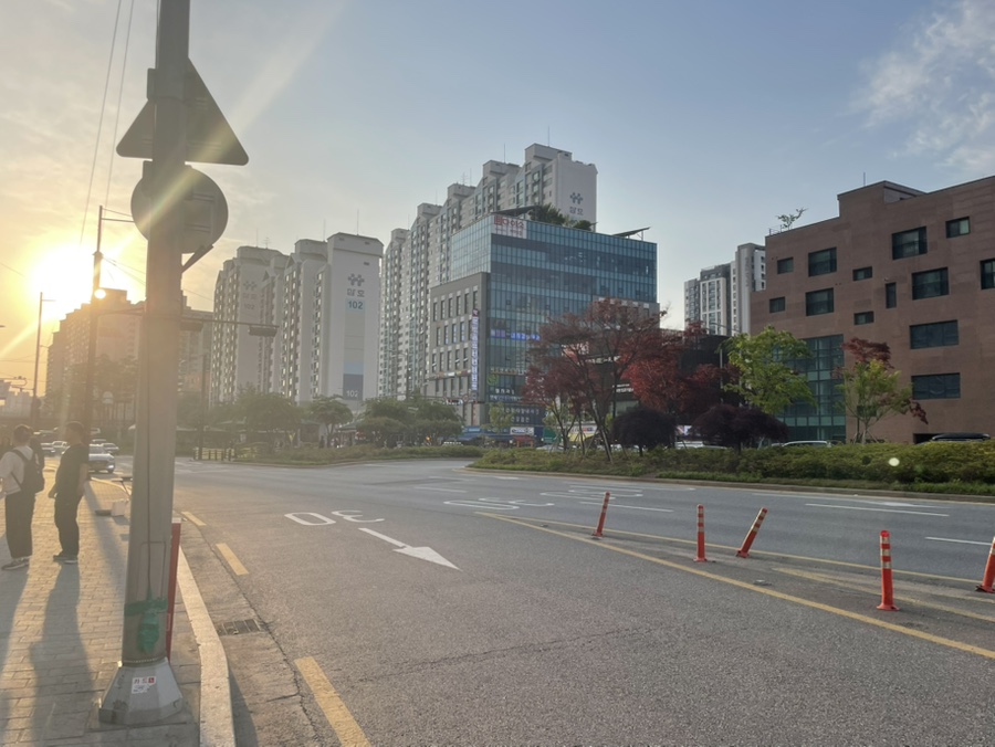사랑하는금자씨 사진 3