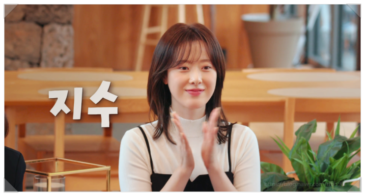  모태솔로지만연애는하고싶어 넷플릭스 출연자들 등장 인물 직업 연애예능신작