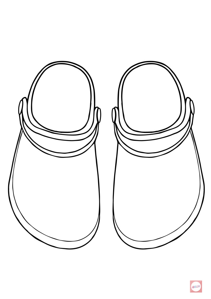 족제비 바지락칼국수] 조개가 가~득 들어간 바지락칼국수 가게가 생겼어요!🦪 하얀 족제비들은 따뜻한 칼국수를 먹고 눈밭 위에서 신나게  뛰어놀겠죠? (〃´▽`)깡충깡충🩷 재료: 사인펜 -비하인드- 참고자료를 위한 조개쌓기🦪, image size:800x1132