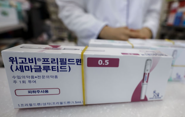  위고비·삭센다 보험 청구, 누구는 받고 누구는 못 받는 이유