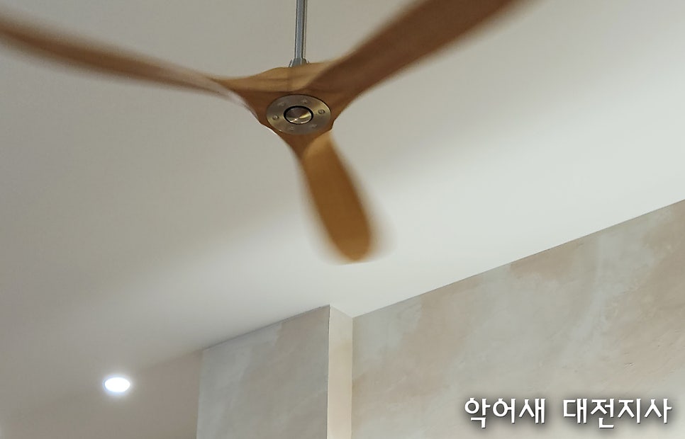 썬셋하우스 사진 6