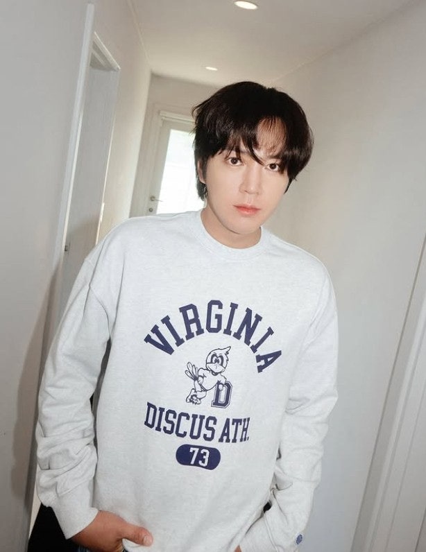 배우 장근석 엔터테이너, 음반 활동, 아시아 프린스, 장어, 출연작품, 프로듀스 101, 사생팬, ....