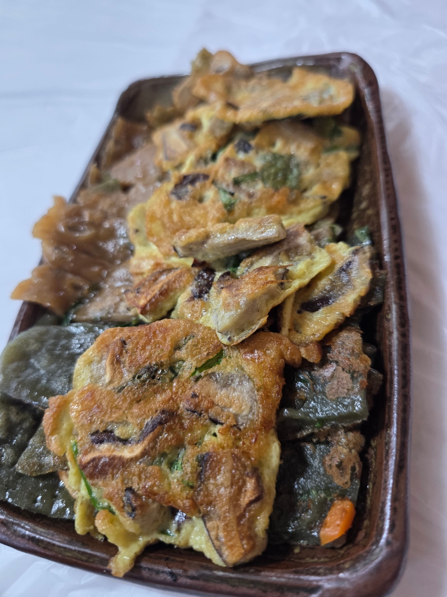 태화식당 사진 6