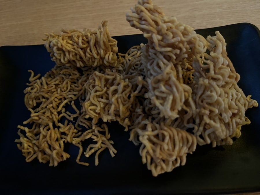 토리키치 선운점 사진 5