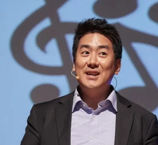 '알쓸신잡' 장동선, 가출 청소년에서 뇌과학자로! 그의 파란만장 인생 이야기!