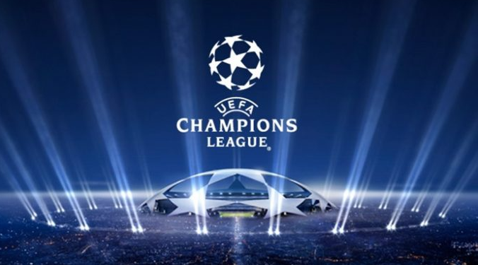  UEFA 챔피언스리그 역대 우승 순위
