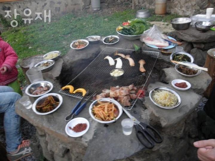 장유재 사진 3
