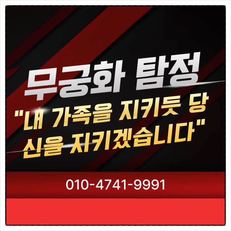  강남구심부름센터