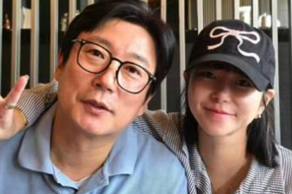 <b>이수근</b>, 아내 신장 재이식 앞두고 30억 <b>건물 매각</b>…진짜 남자의... 
