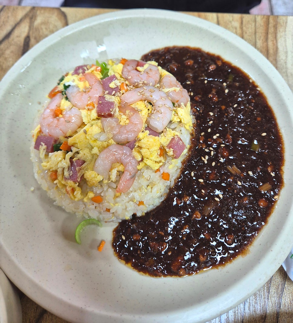 장안성 사진 4